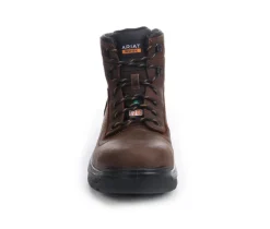 Men's Ariat Turbo 6