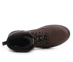 Men's Ariat Turbo 6