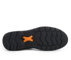 Men's Ariat Turbo 6