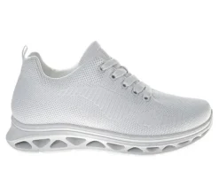 Men's Avalanche Lace Up Sneaker