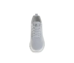 Men's Avalanche Lace Up Sneaker