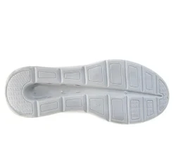 Men's Avalanche Lace Up Sneaker