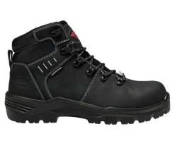Men's Avenger Work Boots Foundation Work Boots