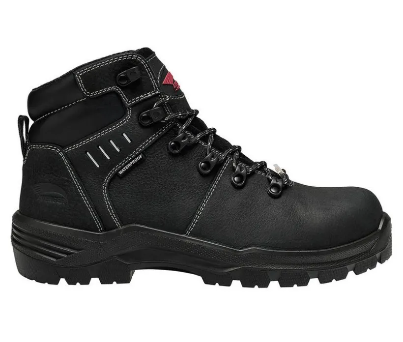 Men's Avenger Work Boots Foundation Work Boots