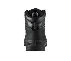 Men's Avenger Work Boots Foundation Work Boots