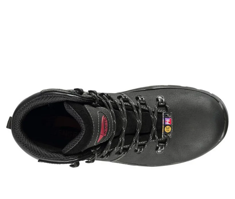 Men's Avenger Work Boots Foundation Work Boots