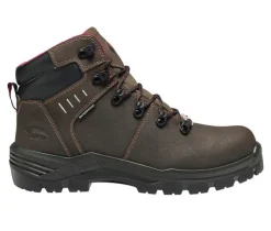 Men's Avenger Work Boots Foundation Met Work Boots