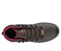 Men's Avenger Work Boots Foundation Met Work Boots
