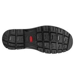 Men's Avenger Work Boots Foundation Met Work Boots