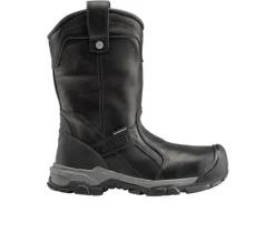 Men's Avenger Work Boots Ripsaw Wellington Work Boots