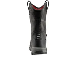 Men's Avenger Work Boots Ripsaw Wellington Work Boots