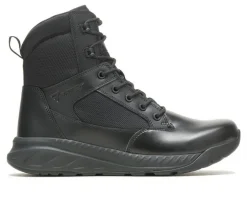 Men's Bates Opspeed Tall Work Boots