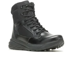 Men's Bates Opspeed Tall Work Boots