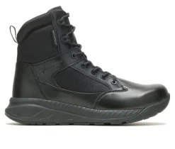 Men's Bates Opspeed Tall WP Work Boots