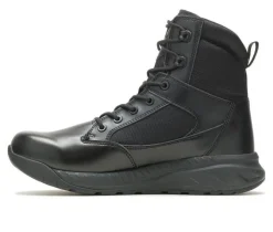 Men's Bates Opspeed Tall WP Work Boots