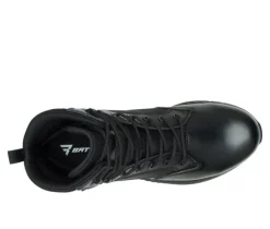 Men's Bates Opspeed Tall WP Work Boots