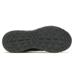Men's Bates Opspeed Tall WP Work Boots