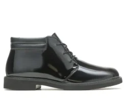 Men's Bates Sentinel Chukka Work Boots