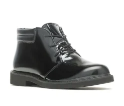 Men's Bates Sentinel Chukka Work Boots