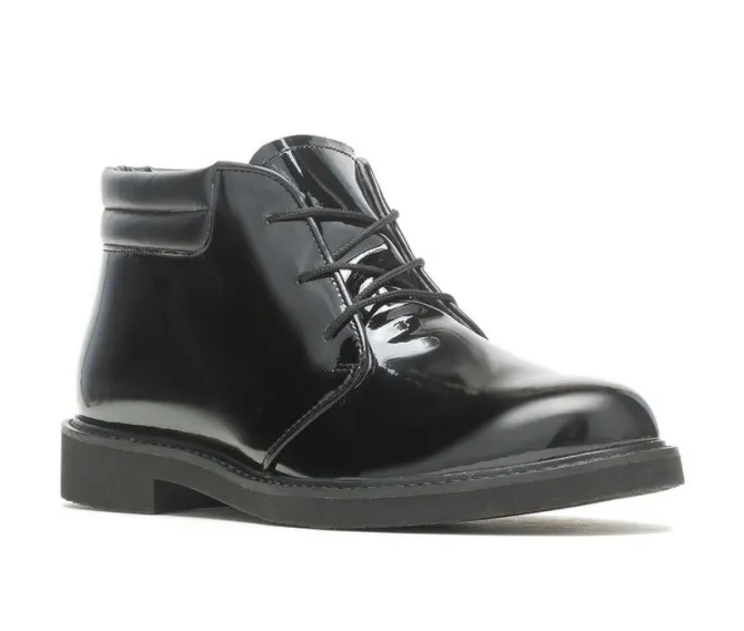 Men's Bates Sentinel Chukka Work Boots