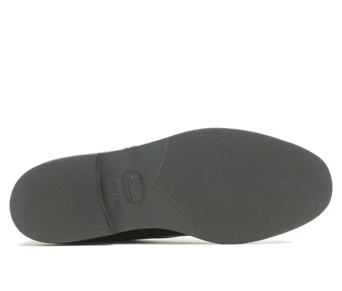 Men's Bates Sentinel Chukka Work Boots