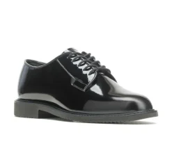 Men's Bates Sentry Oxford Work Shoes
