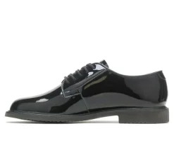 Men's Bates Sentry Oxford Work Shoes