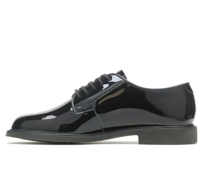 Men's Bates Sentry Oxford Work Shoes