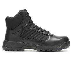 Men's Bates Tactical Sport CT Work Boots