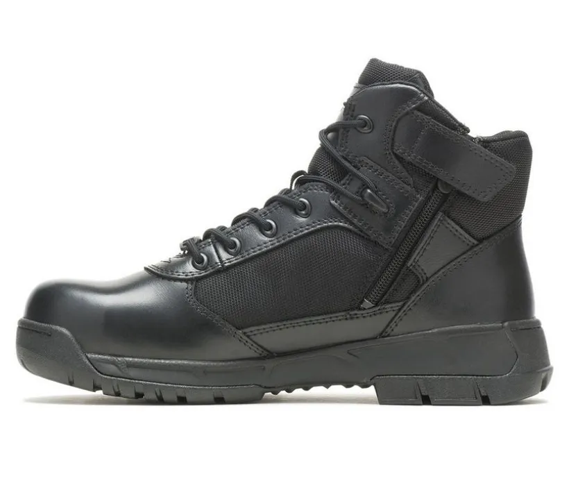 Men's Bates Tactical Sport CT Work Boots