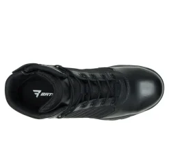 Men's Bates Tactical Sport CT Work Boots