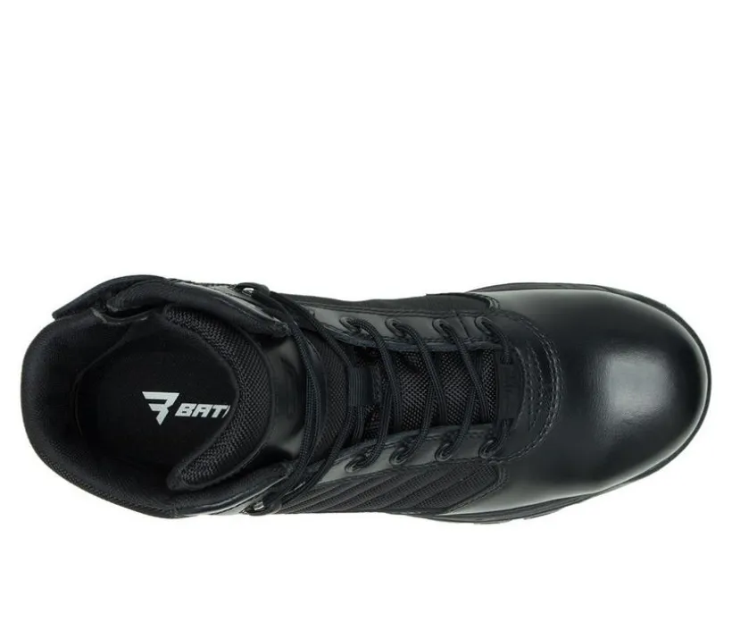 Men's Bates Tactical Sport CT Work Boots