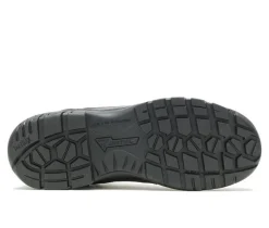 Men's Bates Tactical Sport CT Work Boots
