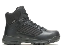 Men's Bates Tactical Sport 2 Work Boots