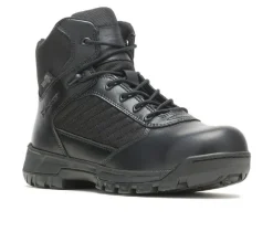 Men's Bates Tactical Sport 2 Work Boots