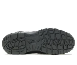 Men's Bates Tactical Sport 2 Work Boots