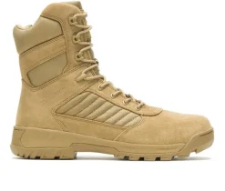 Men's Bates Tactical Sport 3181 Work Boots