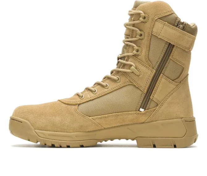 Men's Bates Tactical Sport 3181 Work Boots