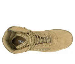 Men's Bates Tactical Sport 3181 Work Boots