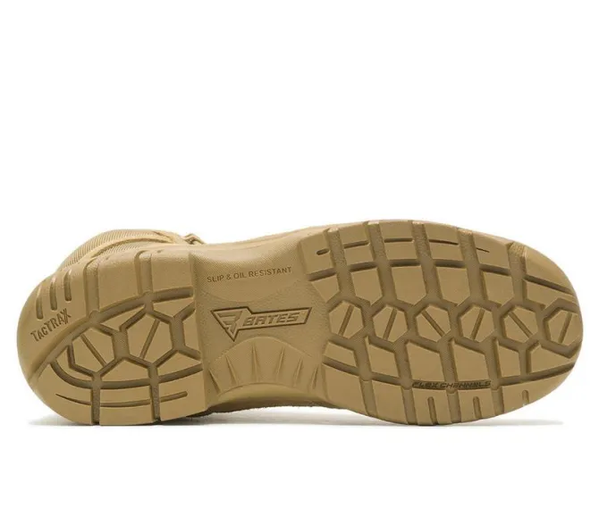 Men's Bates Tactical Sport 3181 Work Boots