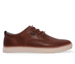 Men's B-52 Cane Dress Shoes