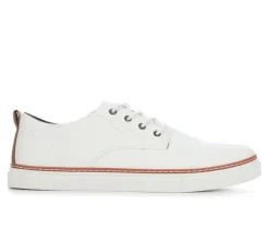 Men's B-52 Cane Dress Shoes