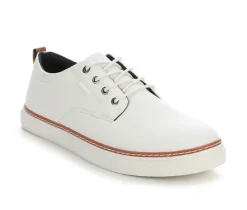 Men's B-52 Cane Dress Shoes