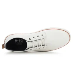 Men's B-52 Cane Dress Shoes