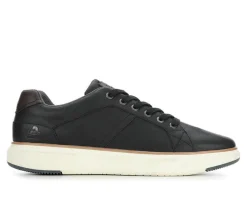 Men's B-52 Cole Dress Shoes