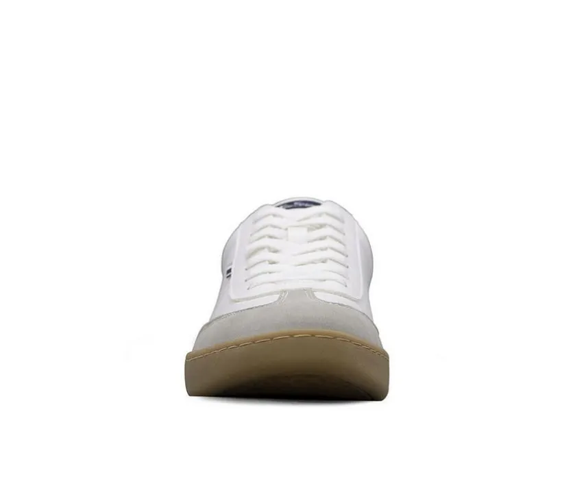Men's BEN SHERMAN Glasgow Casual Shoes