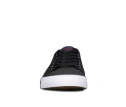 Men's BEN SHERMAN Hadley Lo Casual Shoes