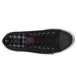 Men's BEN SHERMAN Hadley Lo Casual Shoes