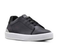 Men's BEN SHERMAN Hammond Casual Shoes