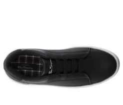 Men's BEN SHERMAN Hammond Casual Shoes